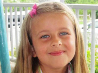 grace-mcdonnel