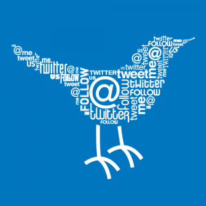 twitter-bird-anti-truetwit-service