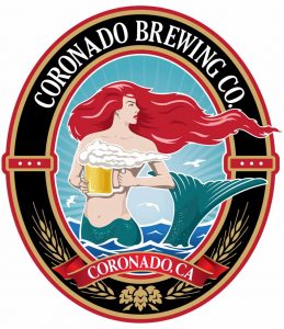 coronoado-brewery-company-the-digital-tavern