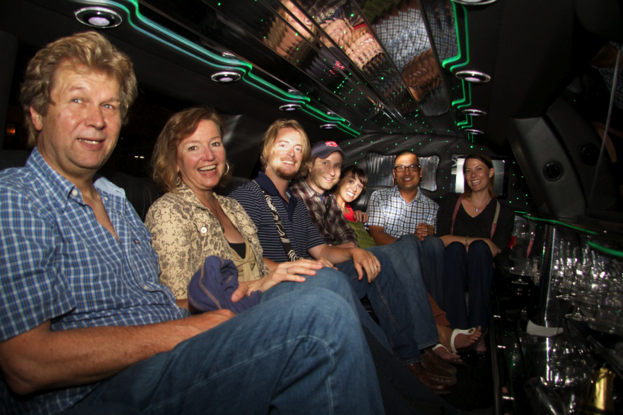 food-travel-bloggers-san-diego-limousine