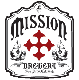 mission-brewery-san-diego-digital-tavern.gif