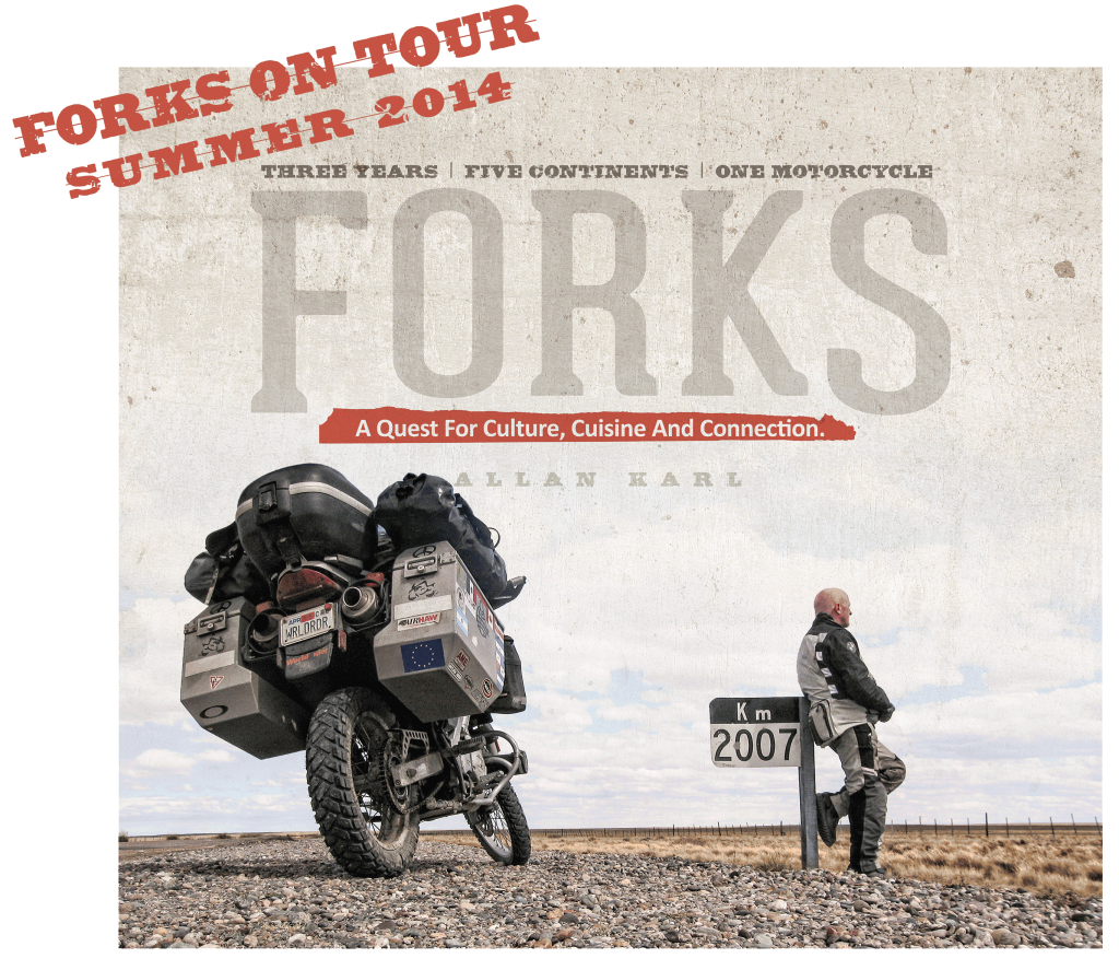 forks-on-tour-allan-karl