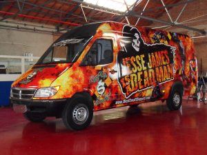 sprinter_van2