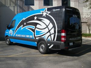 sprinter_van3