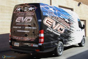 sprinter_van4
