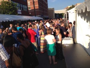 ohio-wine-festival-north-market