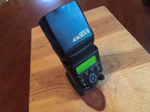 canon-ex430_II_flash